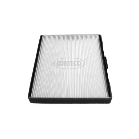 Filtre d'habitacle CORTECO