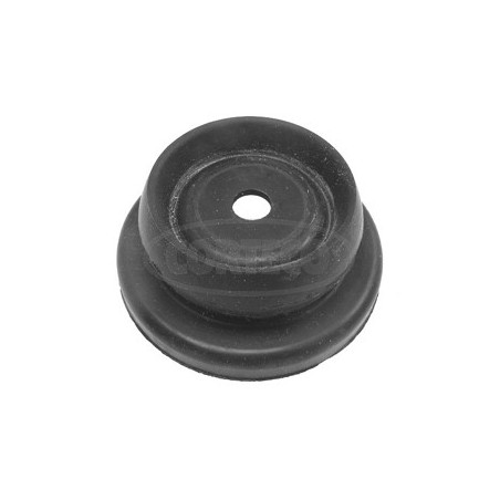 Coupelle d'amortisseur CORTECO