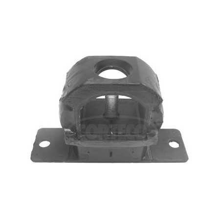 Suspension (transmission auto) CORTECO