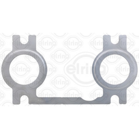 Joint d'étanchéité...