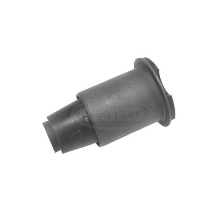 Silent bloc de triangle de...