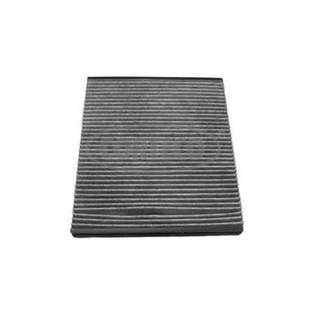 Filtre d'habitacle CORTECO
