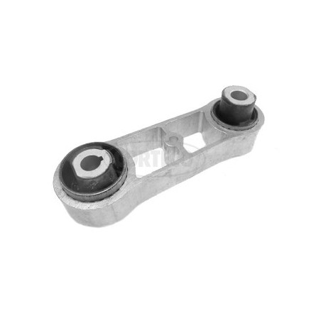 Support moteur CORTECO