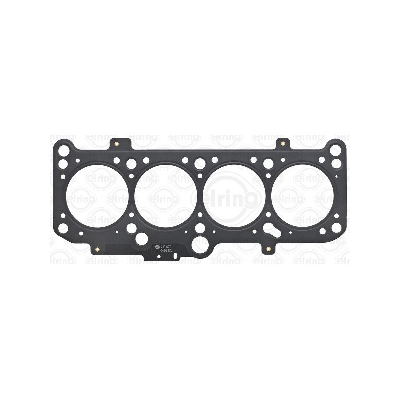 Joint de culasse ELRING