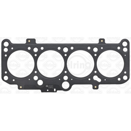 Joint de culasse ELRING