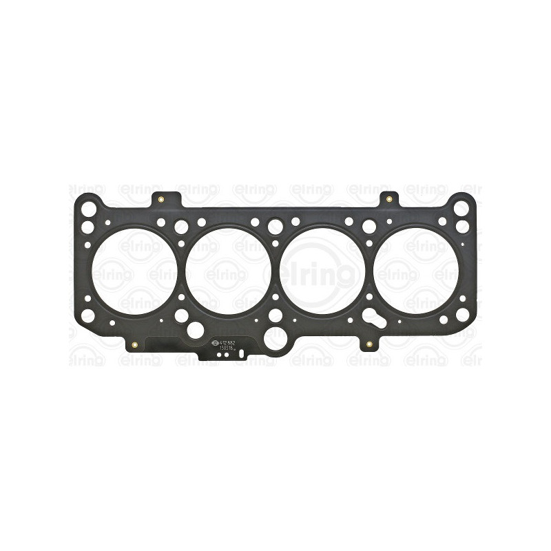 Joint de culasse ELRING