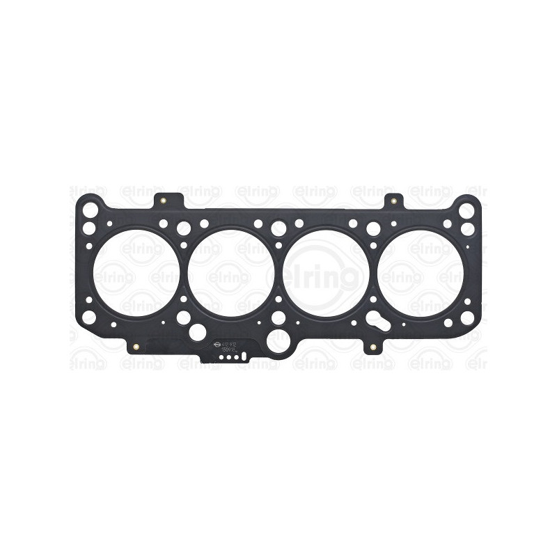 Joint de culasse ELRING