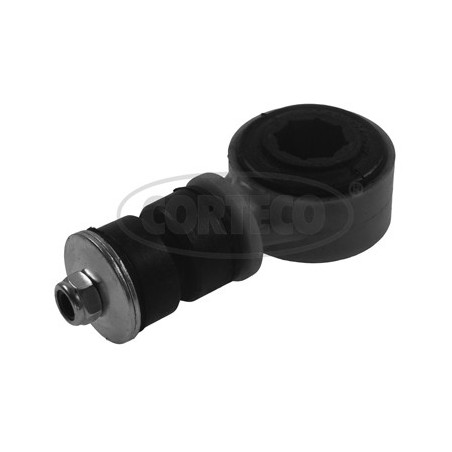 Suspension (barre de...