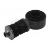 Suspension (barre de couplage stabilisatrice) CORTECO