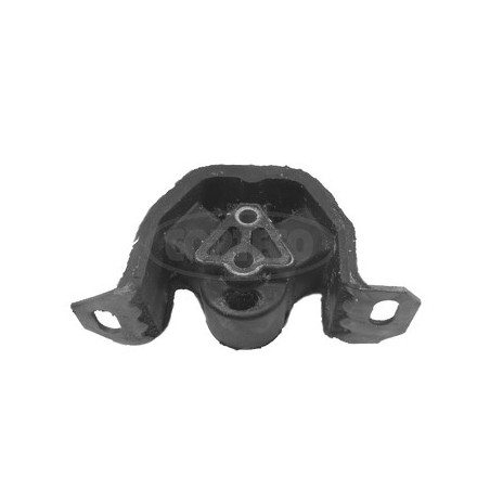 Suspension (transmission...