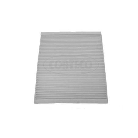 Filtre d'habitacle CORTECO