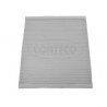 Filtre d'habitacle CORTECO