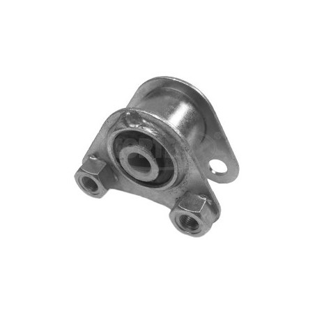 Support moteur CORTECO