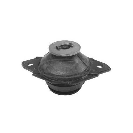 Suspension (transmission...