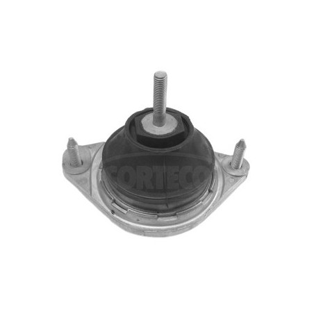 Support moteur CORTECO