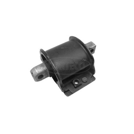 Suspension (transmission...