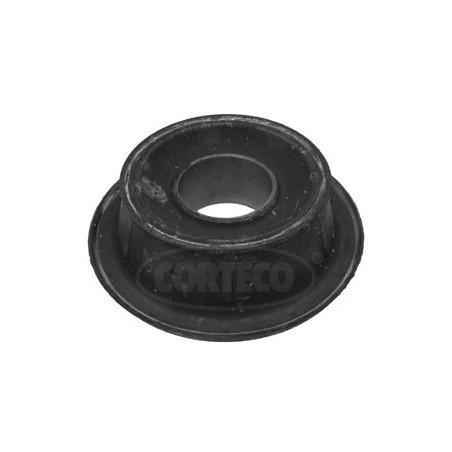 Coupelle d'amortisseur CORTECO