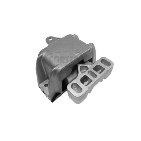 Suspension (transmission...