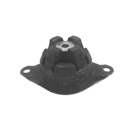 Support moteur CORTECO