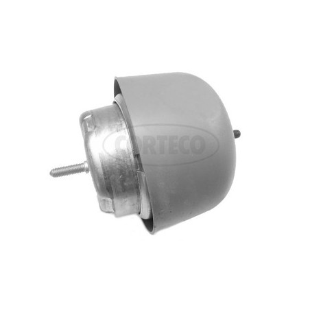 Suspension (transmission...