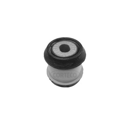 Suspension (support de...