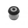Suspension (support de transmission auto) CORTECO