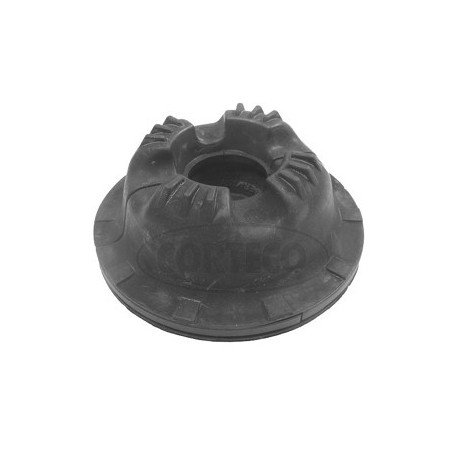 Coupelle d'amortisseur CORTECO