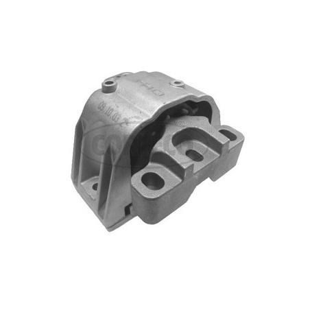 Support moteur CORTECO