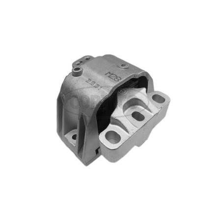 Support moteur CORTECO