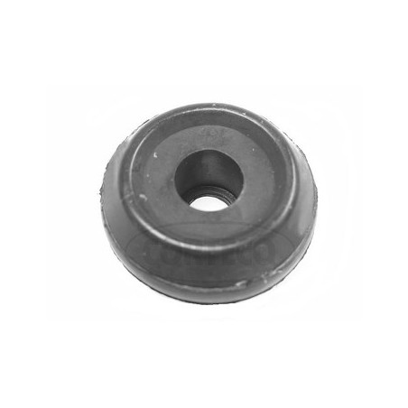 Suspension (barre de couplage stabilisatrice) CORTECO