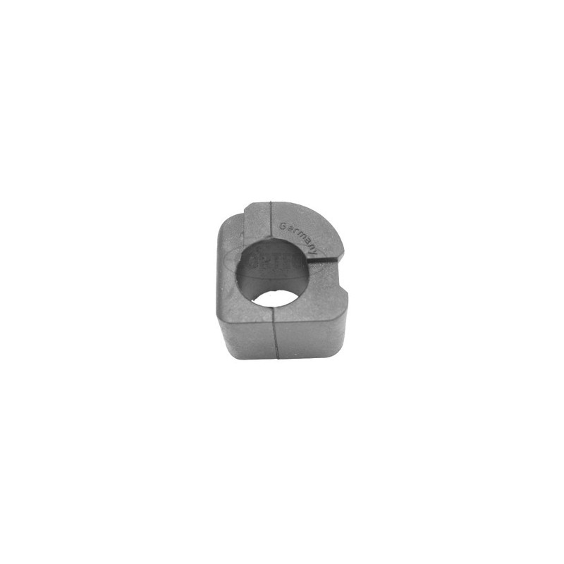 Suspension (stabilisateur) CORTECO