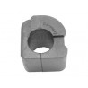 Suspension (stabilisateur) CORTECO