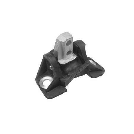 Support moteur CORTECO