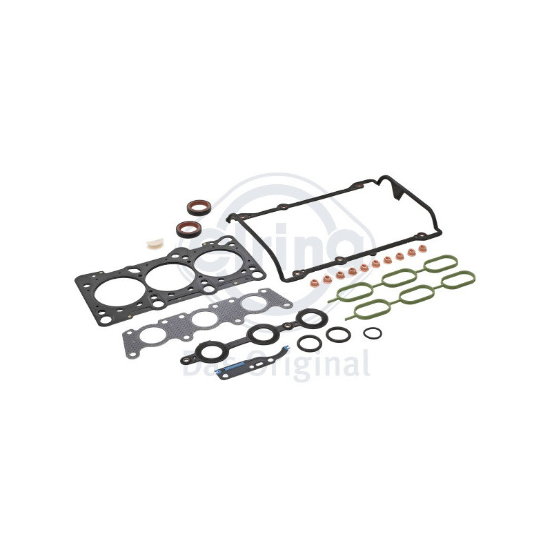 Pochette de rodage moteur ELRING