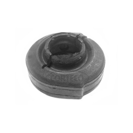 Suspension (stabilisateur)...