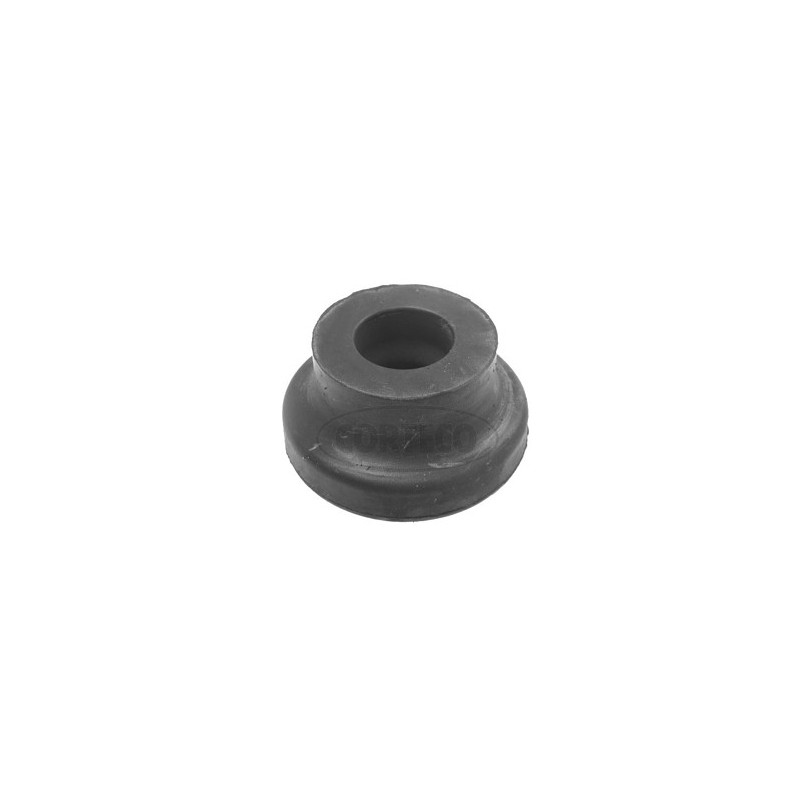 Butée élastique (suspension moteur) CORTECO