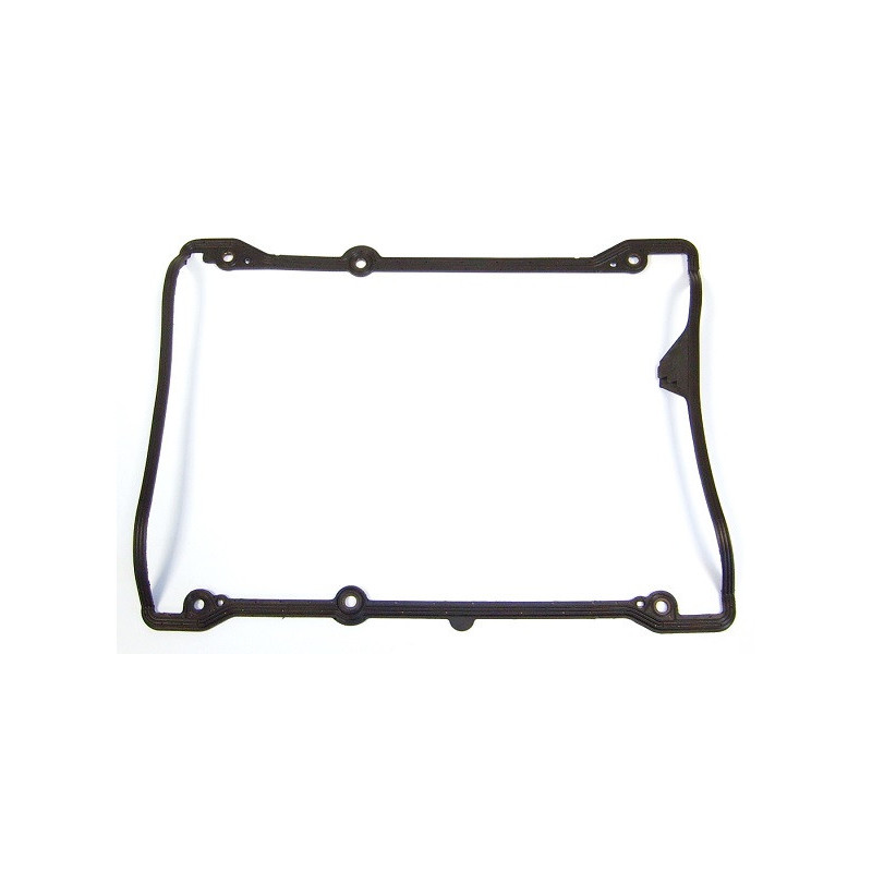 Joint de cache culbuteurs ELRING