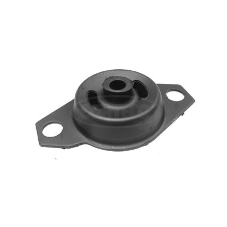 Suspension (transmission...