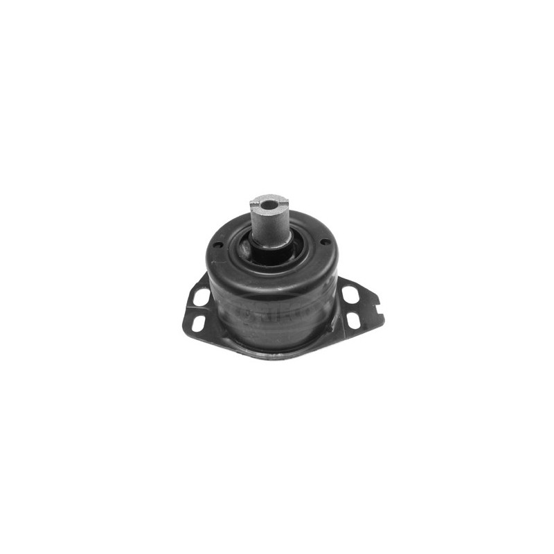 Suspension (transmission auto) CORTECO