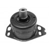 Suspension (transmission auto) CORTECO
