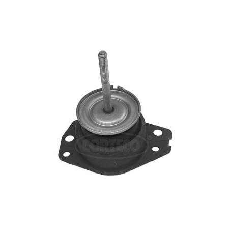 Support moteur CORTECO