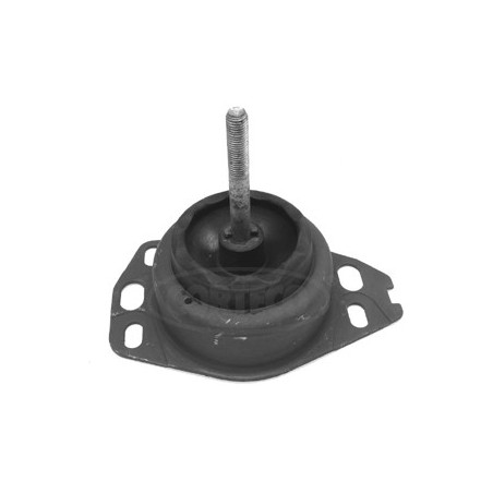 Support moteur CORTECO