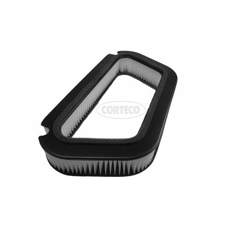Filtre d'habitacle CORTECO