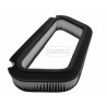 Filtre d'habitacle CORTECO
