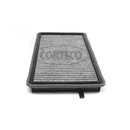 Filtre d'habitacle CORTECO