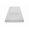 Filtre d'habitacle CORTECO