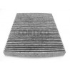 Filtre d'habitacle CORTECO