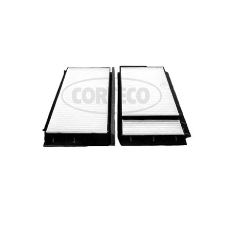 Filtre d'habitacle CORTECO