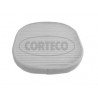 Filtre d'habitacle CORTECO
