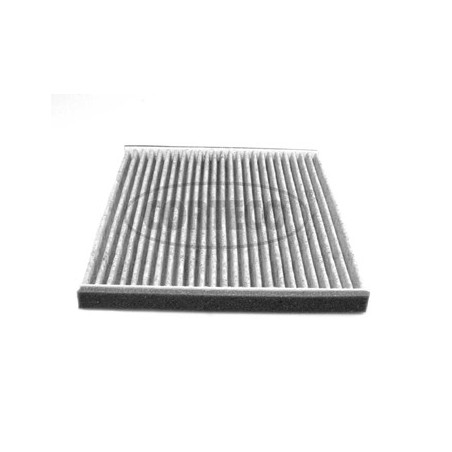 Filtre d'habitacle CORTECO